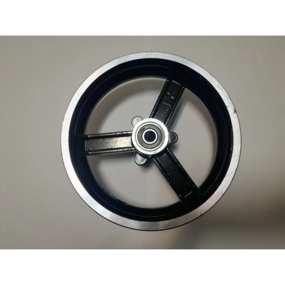 Обод для электросамоката Kugoo M5