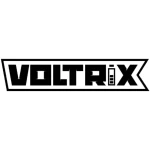 VOLTRIX