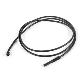 Кабель ручки тормоза для электровелосипеда