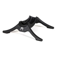 Подставка для трюкового самоката Ethic scooter stand pad classc 8 std black