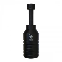 ПЕГА ДЛЯ ТРЮКОВОГО САМОКАТА KRIEGER (KRP-003B) BLACK